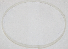Кольцо поршня цилиндра отжима monty 1270 (EAС0078G34А)