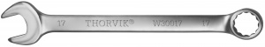Ключ Thorvik гаечный комбинированный серии ARC, 9 мм