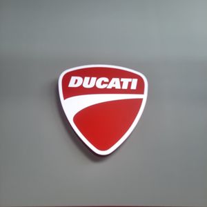 Ducati, г.Тюмень
