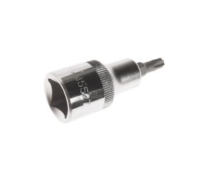 Бита-головка 1/2" TORX T27х55мм JTC