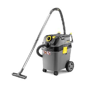 Пылесос KARCHER NT 40/1 Ap L *EU Влагопылесос