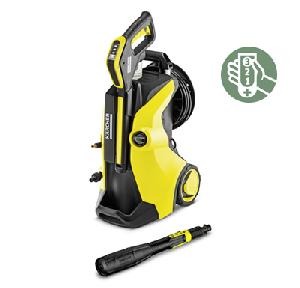 Аппарат высокого давления KARCHER K 5 Premium Full Control Plus *EU