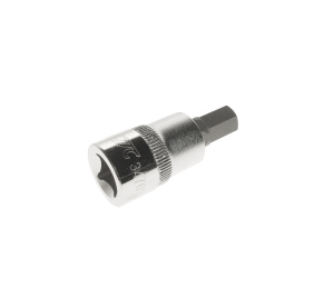 Бита-головка 3/8" HEX H9х48мм JTC