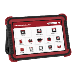 Сканер диагностический THINKCAR THINKTOOL MASTER