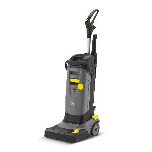 Поломоечная машина KARCHER BR 30/4 C Adv*EU