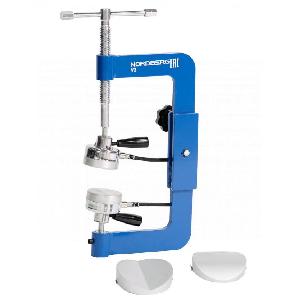 Вулканизатор Nordberg переносной