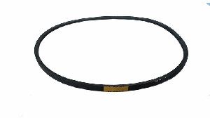 Ремень Remeza для компрессора LB50/LB75, А-1600