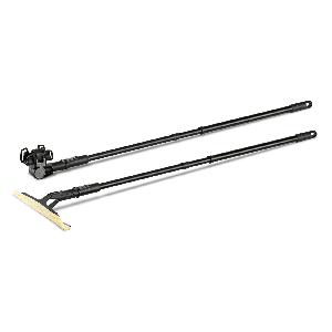 Набор KARCHER WV удлинителей 2019