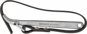 Ключ Thorvik ременный для непрофилированных деталей с диапазоном до 110 мм, 230 мм