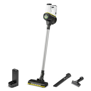 Пылесос KARCHER VC 6 Cordless ourFamily аккумуляторный