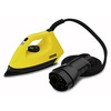 Утюг KARCHER для SV 1902 из высококачественной стали