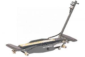 Подъемник мобильный Nordberg мини, 1,5 т