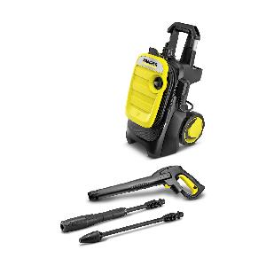 Аппарат высокого давления KARCHER K 5 Compact