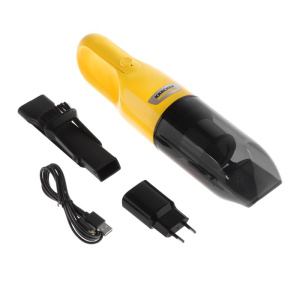 Пылесос ручной KARCHER CVH 2 *EU