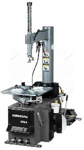 Станок Nordberg шиномонтажный 4639,5 полуавтоматический 380V СНЯТ