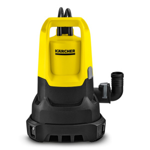 Насос KARCHER SP 5 Dual *EU