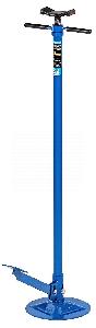 Подставка Nordberg страховочная высокая, 750 кг