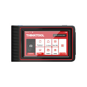 Сканер диагностический THINKCAR THINKTOOL