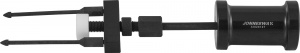 Съемник Jonnesway форсунок дизельных двигателей VAG«Common Rail»