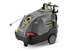 Мойка KARCHER HDS 8/17 C профессиональная