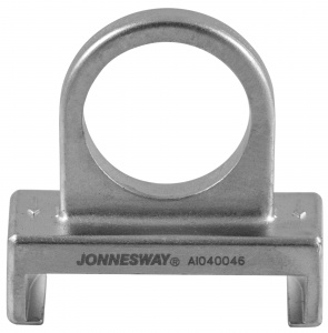 Инструмент Jonnesway для демонтажа катушек системы зажигания двигателей VAG V8/V12