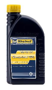 Масло для поршневых компрессоров VDL 100 RHEINOL 1л.