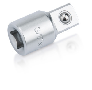 Переходник TOPTUL 1/2"х3/4"