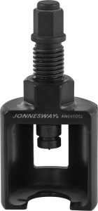 Съемник Jonnesway шаровых соединений грузовых автомобилей (30 мм.)