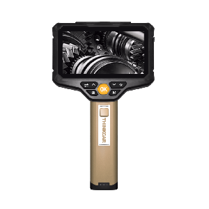 Видеоэндоскоп THINKCAR TES 205