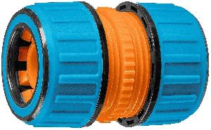 Муфта ремонтная для шланга 3/4" GRINDA PROLine TM-34, 8-426443_z01