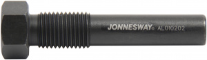 Фиксатор Jonnesway коленчатого вала двигателей VAG 1.4/1.6 FSI/TSI. Оригинальный № VAG T10340