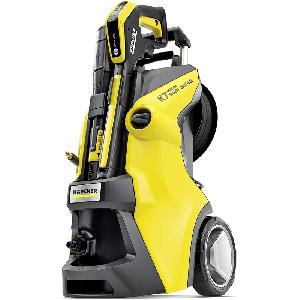 Аппарат высокого давления KARCHER K 7 Premium Smart Control *EU