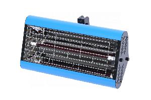 Сушка Nordberg инфракрасная коротковолновая, 1 элемент