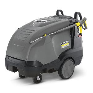 Аппарат высокого давления KARCHER HDS 13/20-4 S