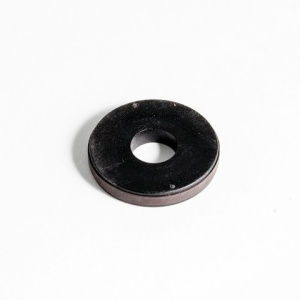 Кольцо Rupes магнитное для ротора ER153/155 