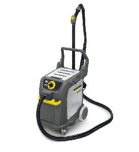 Паропылесос KARCHER SGV 6/5 