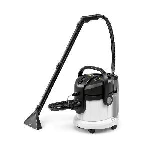 Пылесос моющий KARCHER SE 4 Plus