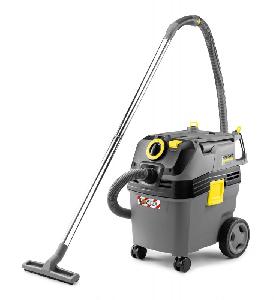 Пылесос KARCHER NT 30/1 Ap L Влагопылесос