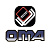 Oma/Werther/APAC