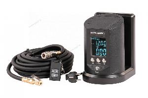 Подкачка колес автоматическая Nordberg 