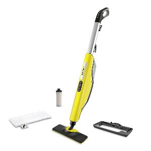 Швабра паровая KARCHER SC 3 Upright EasyFix