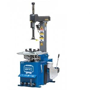 Станок Nordberg шиномонтажный 4639,5 полуавтоматический 220V СНЯТ