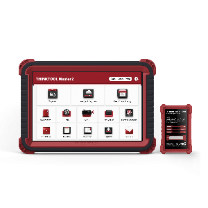 Сканер диагностический THINKCAR THINKTOOL MASTER 2