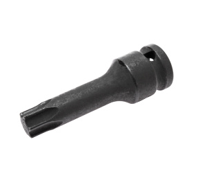 Бита-головка 1/2" TORX T60х78мм ударная JTC