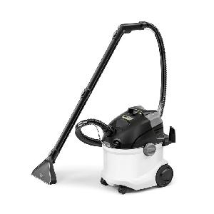 Пылесос моющий KARCHER SE 5