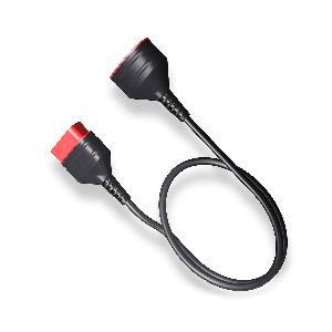 Удлинитель OBDII THINKCAR THINKDIAG EXTENSION CABLE 