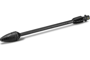 Фреза KARCHER грязевая для аппаратов класса К 7