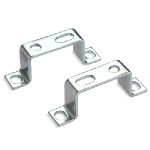 Монтажный кронштейн CAMOZZI    MC104-ST