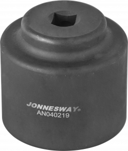 Головка Jonnesway 1/2"DR для манжеты редуктора рулевого механизма HINO