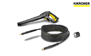 Шланг KARCHER высокого давления в комплекте 2.643-910.0